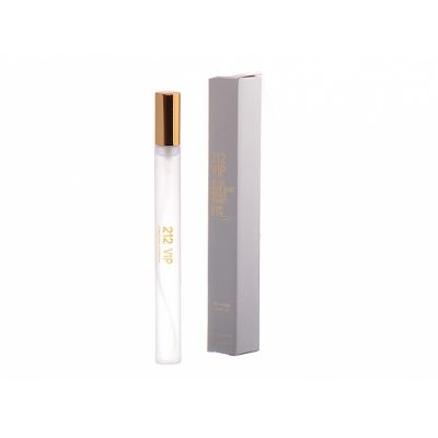 Ручка Carolina Herrera "212 Vip Woman"  20 ml