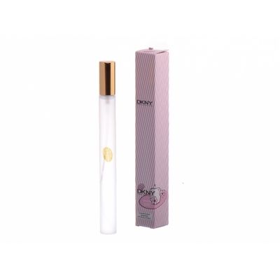 Ручка Donna Karan  "DKNY Fresh Blosom" 20 ml