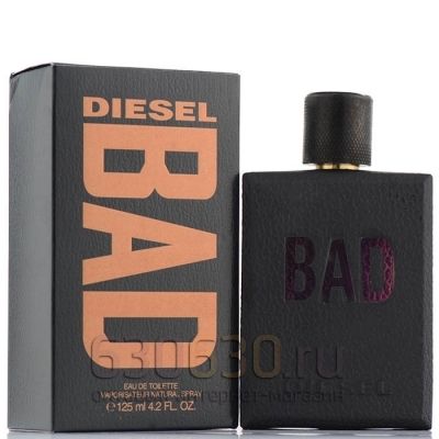 Disel "BAD" 100 ml