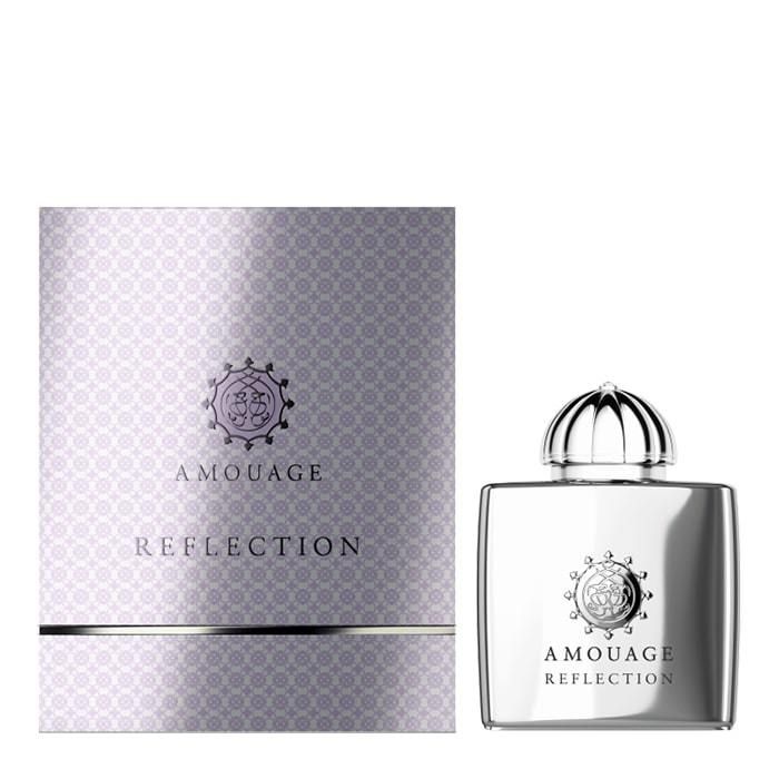 A-PLUS Amouage "Reflection Pour Femme" 100 ml