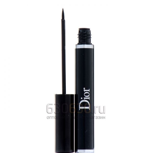 Подводка для глаз Christian Dior "Diorliner Trace Precis" 1,35 ml