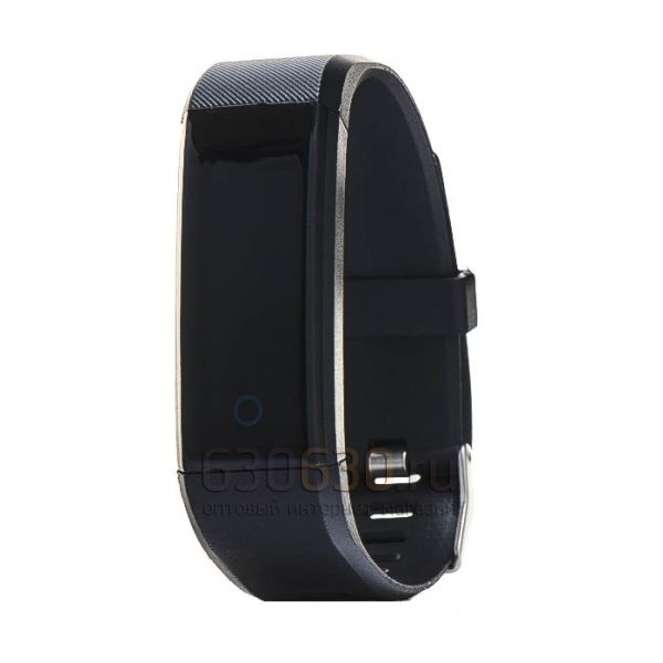 Умные часы Smart Bracelet 5 Plus