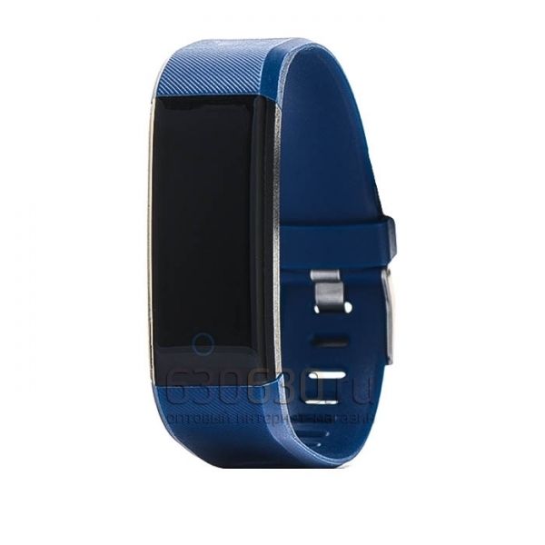 Умные часы Smart Bracelet 5 Plus