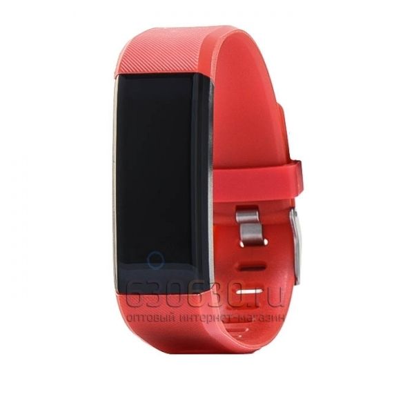 Умные часы Smart Bracelet 5 Plus