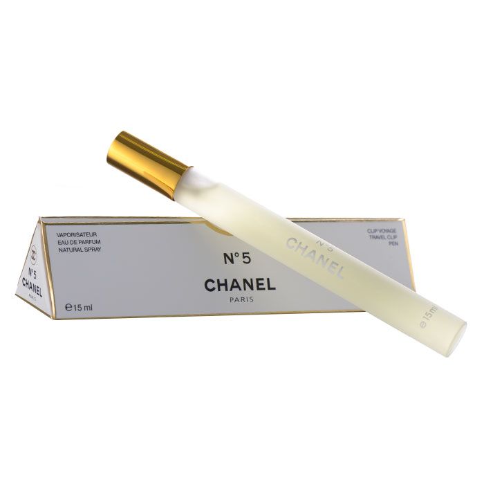 Ручка Chanel "N5" 15 ml