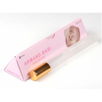 Ручка Armand Basi "Rose Glacee" 15 ml