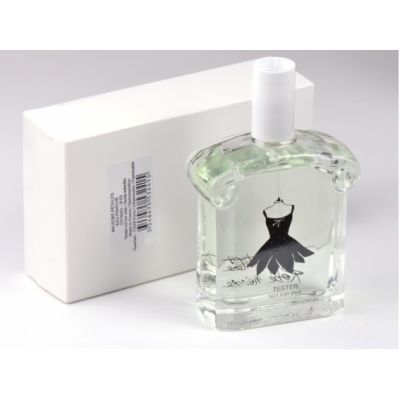 ТЕСТЕР Guerlain "La Petite Robe Noire Eau Friche" 100 ml