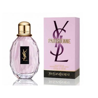 Yves Saint Laurent "Parisienne" 50 ml