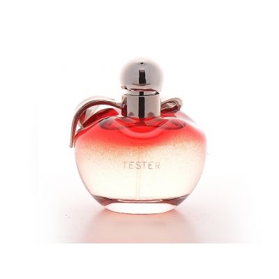 ТЕСТЕР Nina Ricci "Nina L'Elixer" 80 ml