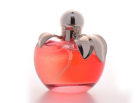 ТЕСТЕР Nina Ricci "Nina Pretty" 80 ml