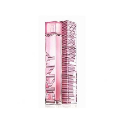 Donna Karan "DKNY Woman Summer" 100 ml