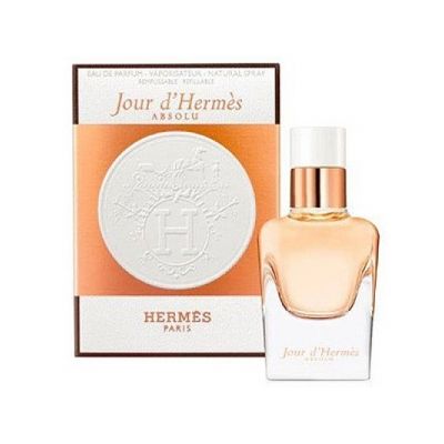 Hermes "Jour D'Hermes Absolu" 85 ml