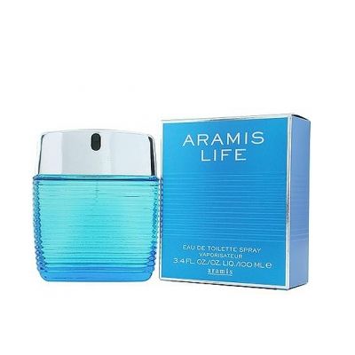 Aramis "Life" 100 ml