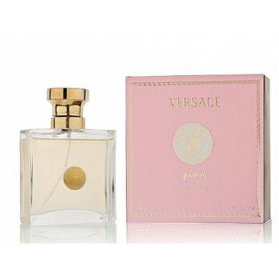 Versace "Pinc" 100 ml