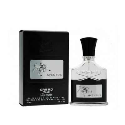 Creed "Aventus" 75 ml