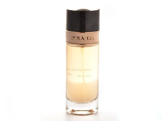 ТЕСТЕР Prada "Candy Leau" 100 ml