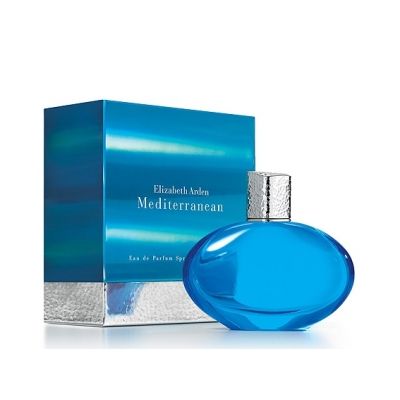 Elizabeth Arden "Mediterranean" 100 ml