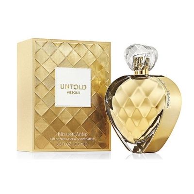 Elizabeth Arden "Untold Absolu" 100 ml