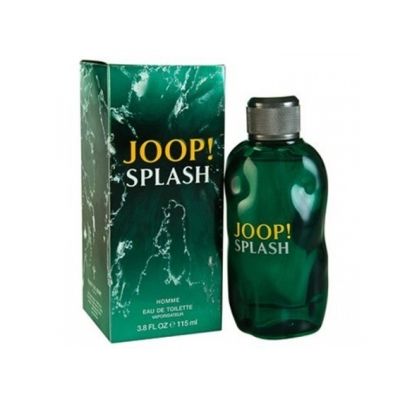 Joop "Splash Homme" 115 ml