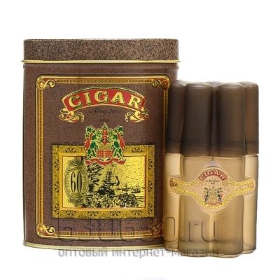 Remy Latour "Cigar" 60 ml