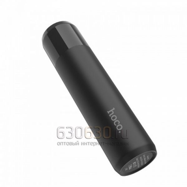 Power Bank Hoco В35 (2600 mAh)