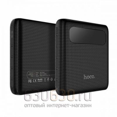 Power Bank  Hoco В20 10 000 A 