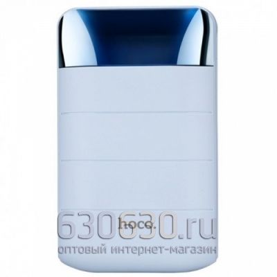 Power Bank Hoco В29 10 000 A 