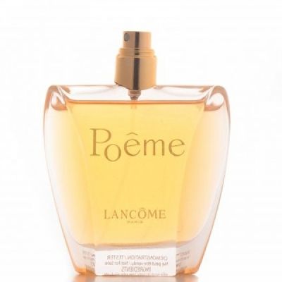 ТЕСТЕР "Poeme" 100 ml