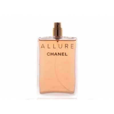 ТЕСТЕР Chanel "Allure Woman" 100 ml