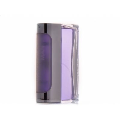 ТЕСТЕР Paco Rabanne "Ultraviolet Man" 100 ml