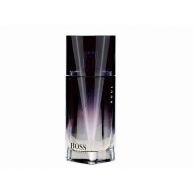 Hugo Boss "Soul" 60 ml