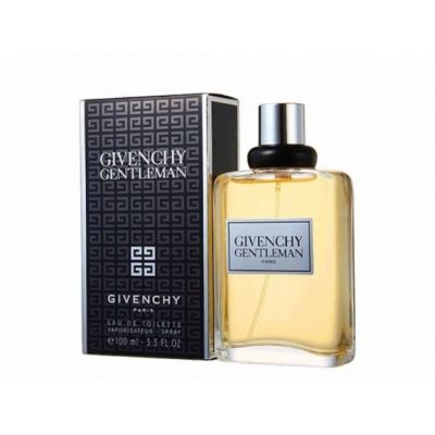 Givenchy "Gentleman" 100 ml