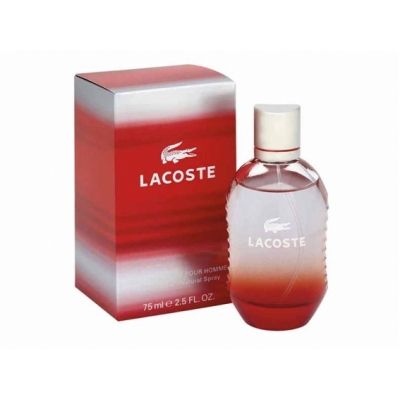 Lacoste "Style In Play" 75 ml