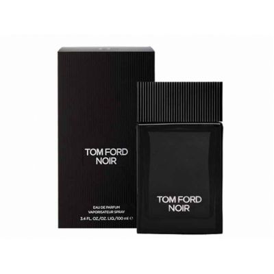 Tom Ford "Noir" 100 ml