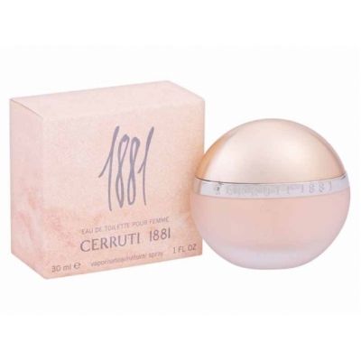 Cerruti "1881" 30 ml