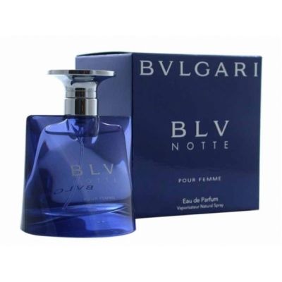 Bvgari "Note" 100 ml