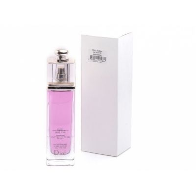 ТЕСТЕР Christian Dior "Dior Addict Eau Fraiche" 100 ml