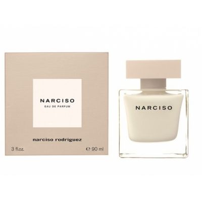 Narciso Rodriguez "Narciso Parfum " 90 ml