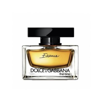 Dolce & Gabbana "The One Essence" 65 ml