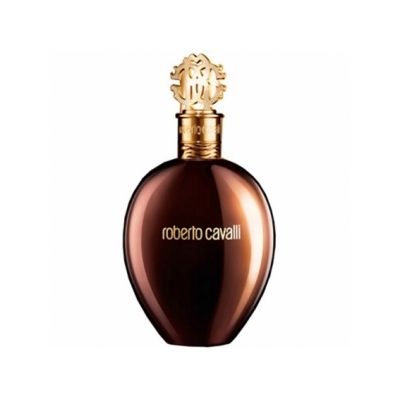 Roberto Cavalli "Tiger Oud" 75 ml