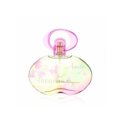 Salvatore Ferragamo "Incanto Amity" 100 ml