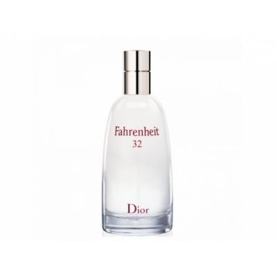 Christian Dior "Fahrenheit 32 Parfum" 75 ml