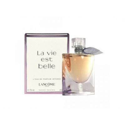 Парфюмерия "La Vie Est Belle Leau De Parfum Intense" 75 ml