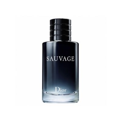 ТЕСТЕР Christian Dior "Sauvage" 100 ml