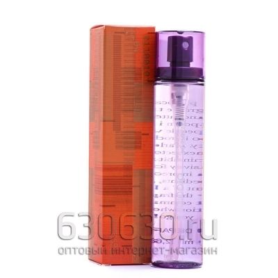 Компактный парфюм Escentric Molecules "Escentric 04" 80 ml