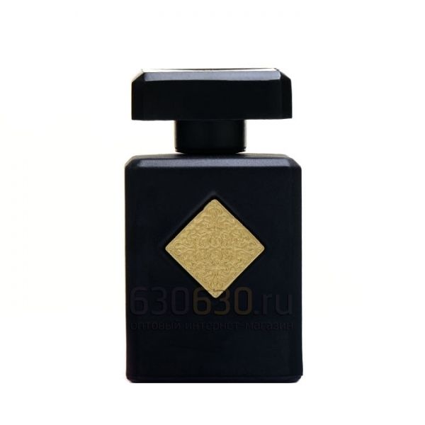 Initio Parfums Prives "Magnetic Blend 8 Eau De Parfum" 90 ml (Селектив Турция)