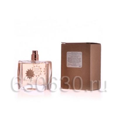 ТЕСТЕР Amouage "Dia" 100 ml