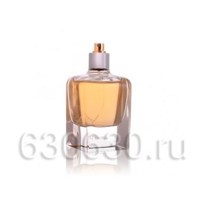 ТЕСТЕР Hermes "Jour Gardenya" 85 ml