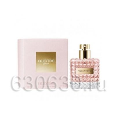 Valentino "Donna" 100 ml