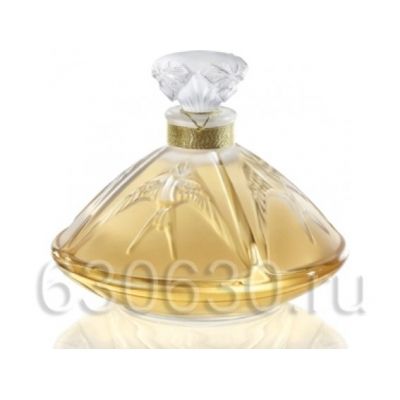 Lalique "Living Lalique" 100 ml